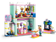 Hair Salon and Accessories Store thumbnail