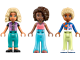 Hair Salon and Accessories Store thumbnail