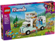 Friendship Camper Van Adventure thumbnail
