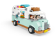 Friendship Camper Van Adventure thumbnail