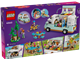 Friendship Camper Van Adventure thumbnail