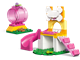 Puppy Playground thumbnail