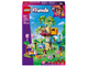 Cat Birthday Party & Tree House thumbnail