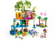 Cat Birthday Party & Tree House thumbnail