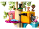 Cat Birthday Party & Tree House thumbnail