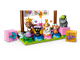 Cat Birthday Party & Tree House thumbnail
