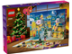 Friends Advent Calendar 2025 thumbnail