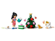 Friends Advent Calendar 2025 thumbnail