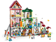 Heartlake City Residential and Shopping Street thumbnail