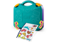Creative Beach and Travel Suitcase thumbnail
