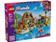 Family Vacation Beach Resort thumbnail