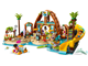 Family Vacation Beach Resort thumbnail