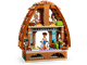 Family Vacation Beach Resort thumbnail