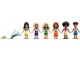 Family Vacation Beach Resort thumbnail