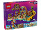 Family Vacation Beach Resort thumbnail