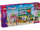 Comic Book and Game Store thumbnail