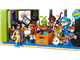 Comic Book and Game Store thumbnail