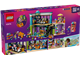 Comic Book and Game Store thumbnail
