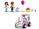 Unicorn Cake Delivery Car thumbnail