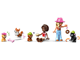 Dog Treats Bakery thumbnail