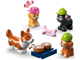 Dog Treats Bakery thumbnail