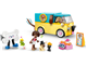 Pet Accessories Van thumbnail