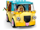 Pet Accessories Van thumbnail