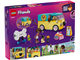 Pet Accessories Van thumbnail