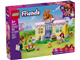 Heartlake City Bunny Hotel thumbnail