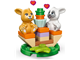 Heartlake City Bunny Hotel thumbnail