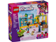 Heartlake City Mini Supermarket thumbnail