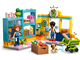Heartlake City Mini Supermarket thumbnail