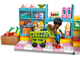 Heartlake City Mini Supermarket thumbnail