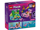 Axolotl Adventure Boat thumbnail