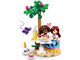 Unicorn Dream Cafe thumbnail