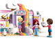 Unicorn Dream Cafe thumbnail