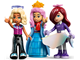 Heartlake City Fashion Show thumbnail