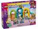 Fun Indoor Playground thumbnail