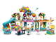 Fun Indoor Playground thumbnail