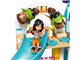 Fun Indoor Playground thumbnail