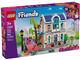 Liann's Family House thumbnail