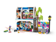 Liann's Family House thumbnail