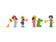 Liann's Family House thumbnail