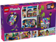 Liann's Family House thumbnail