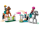 Horse Stable and Riding Academy thumbnail