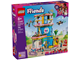 Heartlake City Friends Club House thumbnail