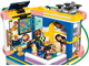 Heartlake City Friends Club House thumbnail