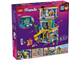 Heartlake City Friends Club House thumbnail