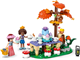 Forest Tea Party thumbnail