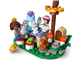 Forest Tea Party thumbnail